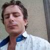 Ruslan, 30, г.Кишинёв Ruslan, 30, г.Кишинёв