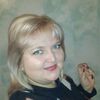Виктория, 46, г.Сочи Виктория, 46, г.Сочи
