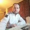 Дмитрий, 38, г.Покровск Дмитрий, 38, г.Покровск