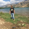 Mirvohit, 25, г.Сарыагач Mirvohit, 25, г.Сарыагач