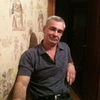 Сергей, 50, г.Владивосток Сергей, 50, г.Владивосток