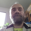 dannymccue, 47, г.Форт-Уэйн dannymccue, 47, г.Форт-Уэйн