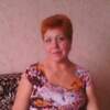 Людмила, 58, г.Петровск Людмила, 58, г.Петровск