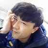 Seong Cho, 37, г.Сеул Seong Cho, 37, г.Сеул