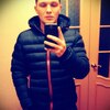 Евгений, 27, г.Макеевка Евгений, 27, г.Макеевка