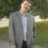 Валерий, 49, г.Алматы (Алма-Ата) Валерий, 49, г.Алматы (Алма-Ата)