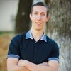 Виталий, 20, г.Даугавпилс Виталий, 20, г.Даугавпилс