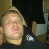 Алексей, 30, г.Александровское (Ставрополь.) Алексей, 30, г.Александровское (Ставрополь.)