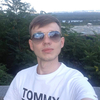 Dimarik2.0, 18, г.Бровары Dimarik2.0, 18, г.Бровары