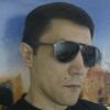 Равшан, 40, г.Ташкент Равшан, 40, г.Ташкент