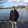 Andy, 40, г.Лагуна-Хиллз Andy, 40, г.Лагуна-Хиллз