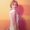 Таня, 27, г.Корсунь-Шевченковский Таня, 27, г.Корсунь-Шевченковский