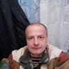 Макар, 43, г.Житомир Макар, 43, г.Житомир