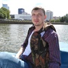 Kolya, 28, г.Лондон Kolya, 28, г.Лондон