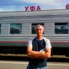 Evgeniy, 43, г.Воронеж Evgeniy, 43, г.Воронеж