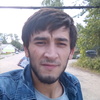 Даниил, 25, г.Шарья Даниил, 25, г.Шарья