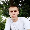 серий, 24, г.Новоархангельск серий, 24, г.Новоархангельск