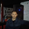 Алексей, 34, г.Трехгорный Алексей, 34, г.Трехгорный
