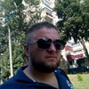 Владимир, 27, г.Москва Владимир, 27, г.Москва