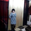 Оля, 43, г.Казань Оля, 43, г.Казань