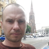 Вова, 30, г.Варшава Вова, 30, г.Варшава