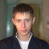 Евгений, 30, г.Медвежьегорск Евгений, 30, г.Медвежьегорск