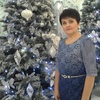 ирина, 56, г.Ессентуки ирина, 56, г.Ессентуки