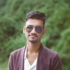 gautam, 30, г.Брисбен gautam, 30, г.Брисбен