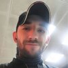 Тима, 28, г.Мурманск Тима, 28, г.Мурманск