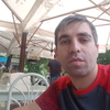 roma, 33, г.Киев roma, 33, г.Киев