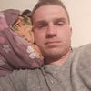 John, 32, г.Баден John, 32, г.Баден