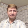 Андрей, 42, г.Тараз (Джамбул) Андрей, 42, г.Тараз (Джамбул)