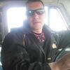 Алексей, 38, г.Оха Алексей, 38, г.Оха