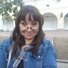 Алена, 25, г.Улан-Удэ Алена, 25, г.Улан-Удэ