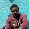 Emmanuel, 24, г.Дубай Emmanuel, 24, г.Дубай
