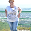 татьяна, 46, г.Нижний Новгород татьяна, 46, г.Нижний Новгород