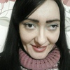 Лилия, 33, г.Снежное Лилия, 33, г.Снежное