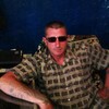 Андрей, 39, г.Перевальск Андрей, 39, г.Перевальск