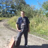 Алексей, 42, г.Риддер Алексей, 42, г.Риддер