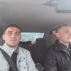Дмитрий, 27, г.Астана Дмитрий, 27, г.Астана