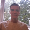 Roman, 44, г.Кохтла-Ярве Roman, 44, г.Кохтла-Ярве