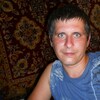 Евгений, 32, г.Кременчуг Евгений, 32, г.Кременчуг