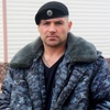 Саша, 35, г.Сорочинск Саша, 35, г.Сорочинск