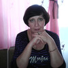 Ольга, 60, г.Фергана Ольга, 60, г.Фергана