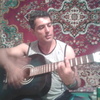 nik, 33, г.Жалал Абад nik, 33, г.Жалал Абад