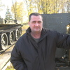 Владимир, 49, г.Щёлкино Владимир, 49, г.Щёлкино