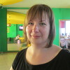 Наталья, 37, г.Тара Наталья, 37, г.Тара