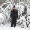 витёк, 42, г.Белая Калитва витёк, 42, г.Белая Калитва