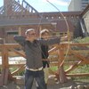 Максим, 34, г.Молодечно Максим, 34, г.Молодечно