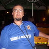 keler, 42, г.Пловдив keler, 42, г.Пловдив